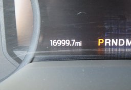 2022 Ford E-Series Cutaway - Image 31