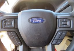 2022 Ford E-Series Cutaway - Image 42