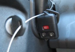 2022 Ford E-Series Cutaway - Image 39