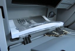 2022 Ford E-Series Cutaway - Image 35