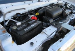 2022 Ford E-Series Cutaway - Image 43