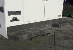 2022 Ford E-Series Cutaway - Image 16