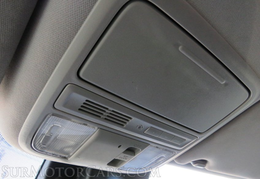 2020 Honda Ridgeline - Image 40