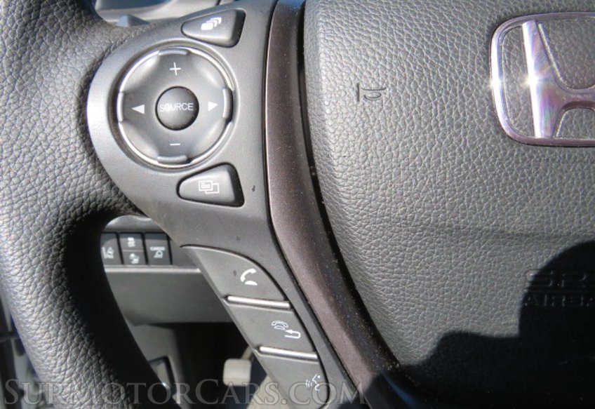 2020 Honda Ridgeline - Image 43