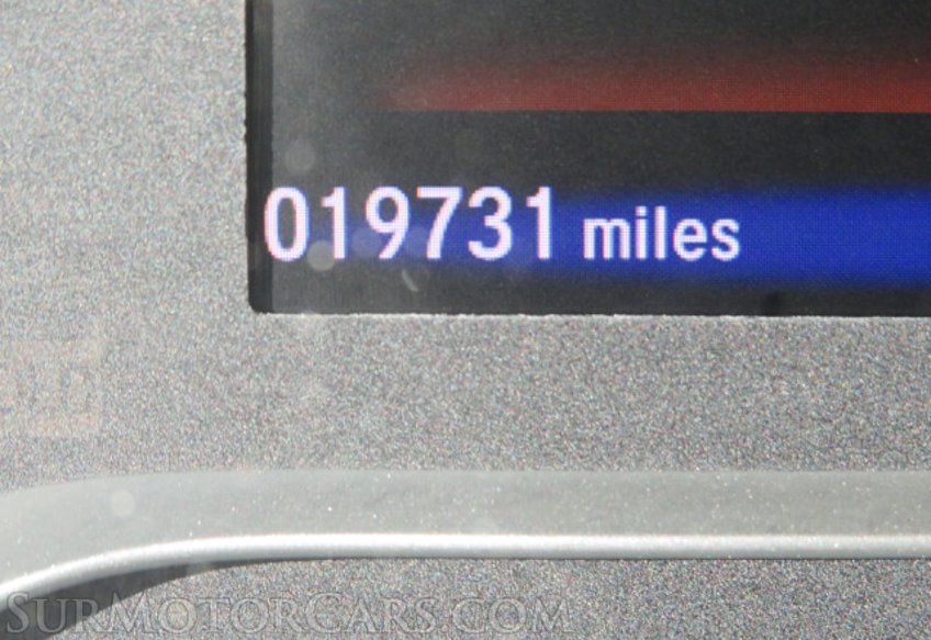 2020 Honda Ridgeline - Image 33