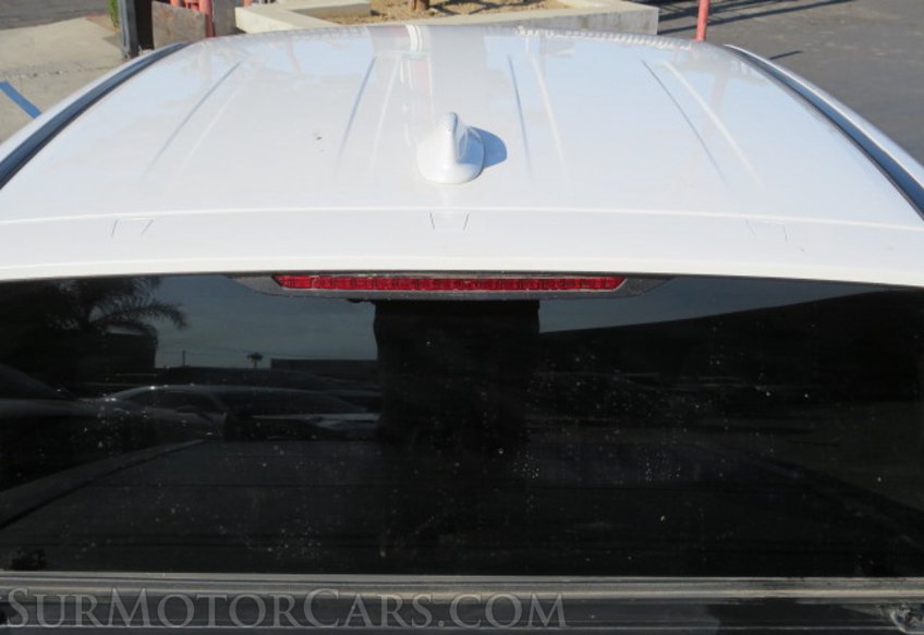 2020 Honda Ridgeline - Image 15