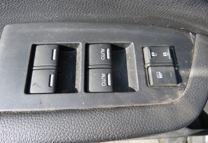 2020 Honda Ridgeline - Image 45