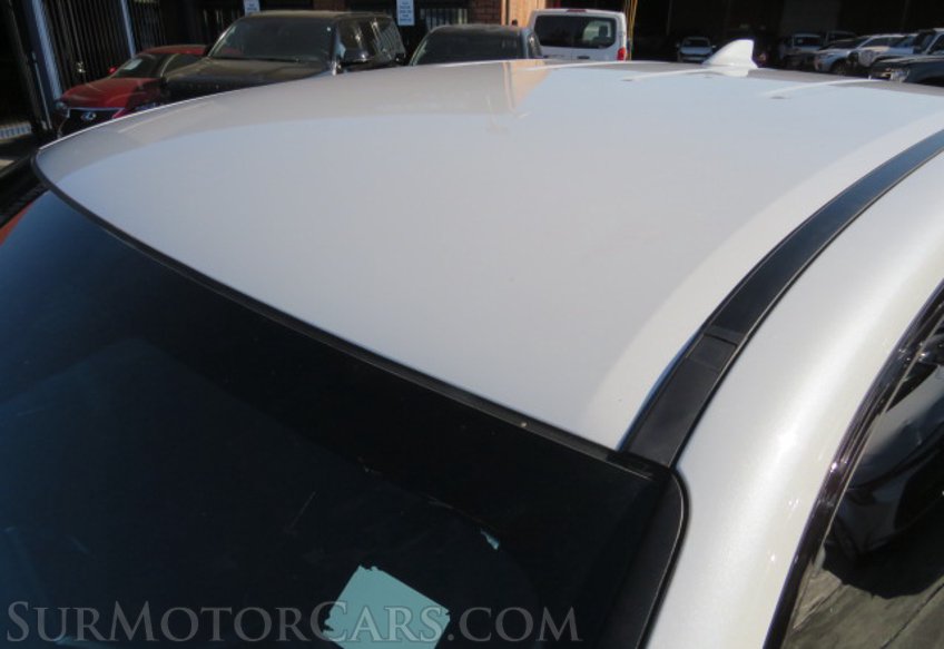 2020 Honda Ridgeline - Image 14