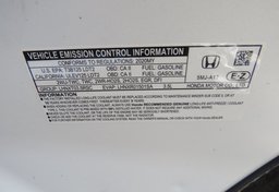 2020 Honda Ridgeline - Image 51