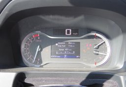 2020 Honda Ridgeline - Image 36