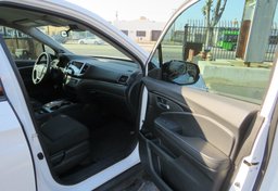 2020 Honda Ridgeline - Image 22