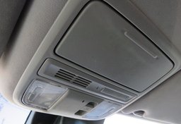 2020 Honda Ridgeline - Image 40