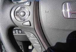 2020 Honda Ridgeline - Image 43