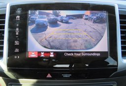 2020 Honda Ridgeline - Image 34