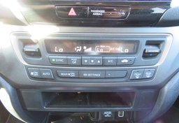 2020 Honda Ridgeline - Image 37