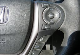 2020 Honda Ridgeline - Image 41