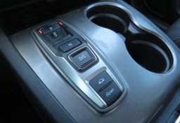 2020 Honda Ridgeline - Image 39