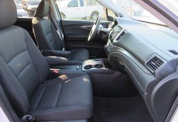 2020 Honda Ridgeline - Image 28