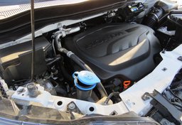 2020 Honda Ridgeline - Image 48