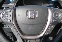 2020 Honda Ridgeline - Image 42