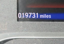 2020 Honda Ridgeline - Image 33