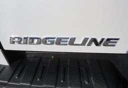 2020 Honda Ridgeline - Image 17