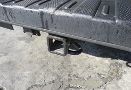 2020 Honda Ridgeline - Image 19