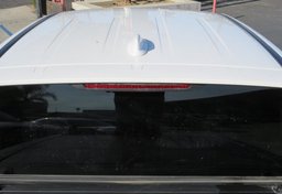 2020 Honda Ridgeline - Image 15