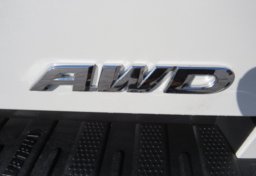 2020 Honda Ridgeline - Image 18