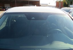 2020 Honda Ridgeline - Image 13