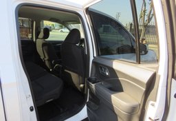 2020 Honda Ridgeline - Image 24