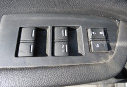 2020 Honda Ridgeline - Image 45