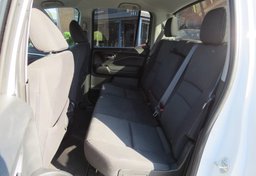 2020 Honda Ridgeline - Image 30