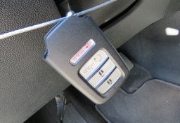 2020 Honda Ridgeline - Image 47