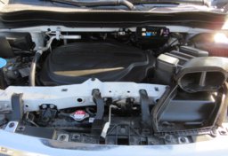 2020 Honda Ridgeline - Image 49