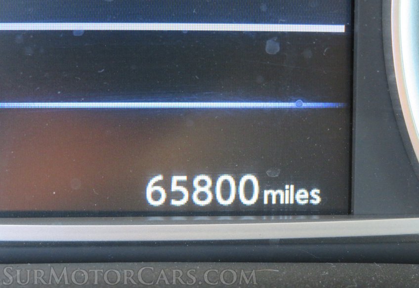 2019 Nissan Sentra - Image 44