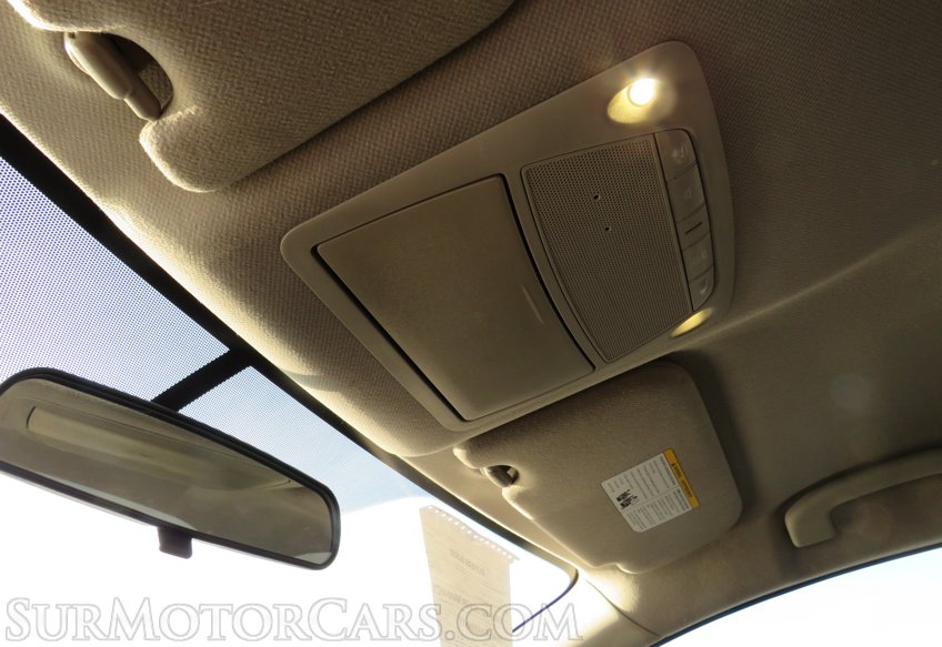 2019 Nissan Sentra - Image 39