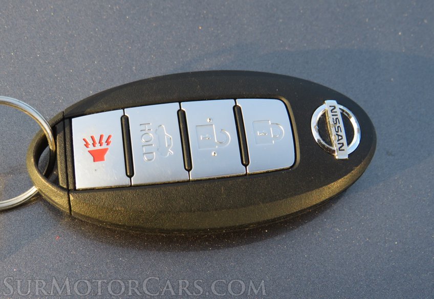 2019 Nissan Sentra - Image 55