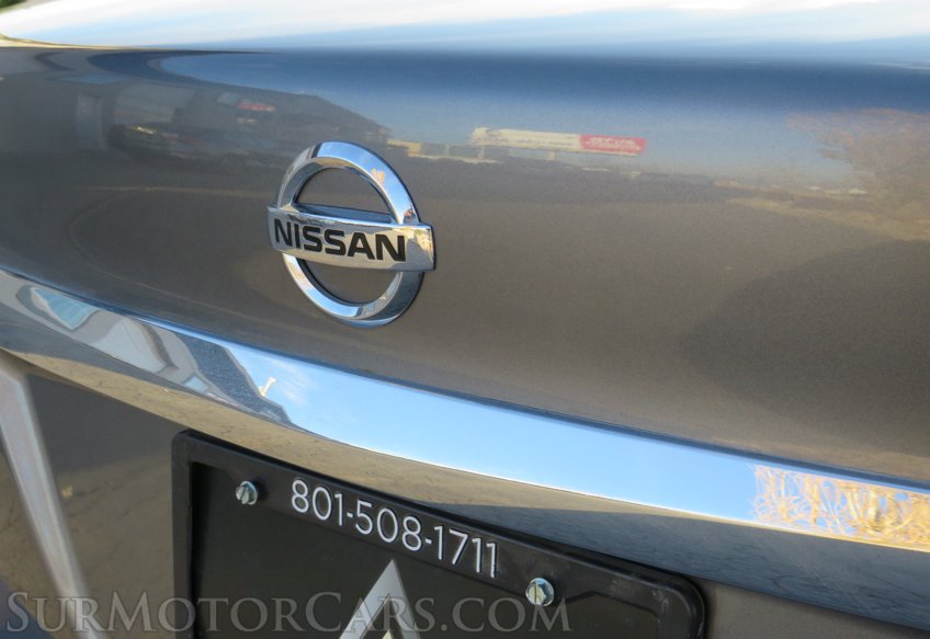 2019 Nissan Sentra - Image 23
