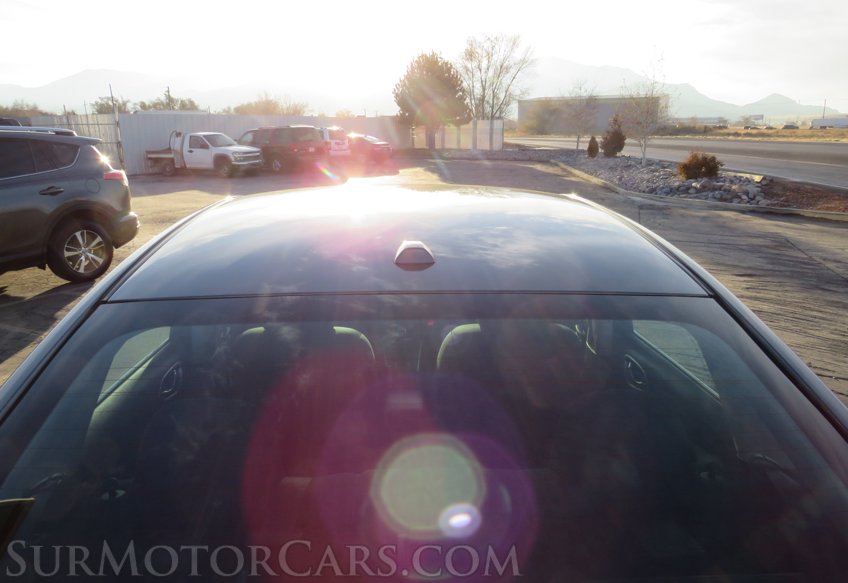 2019 Nissan Sentra - Image 18