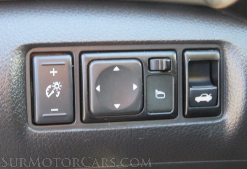 2019 Nissan Sentra - Image 41