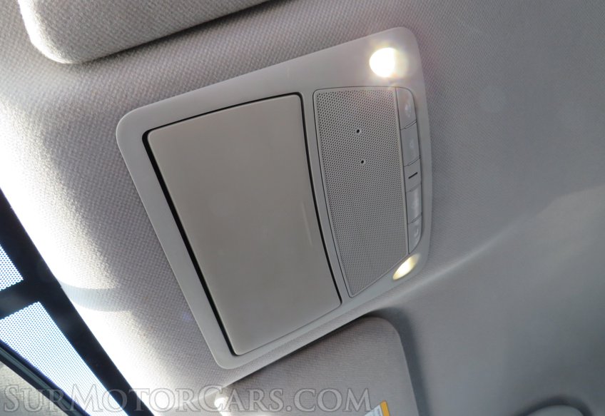 2019 Nissan Sentra - Image 46