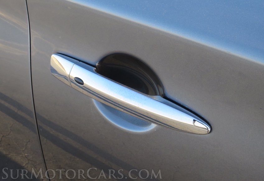 2019 Nissan Sentra - Image 21