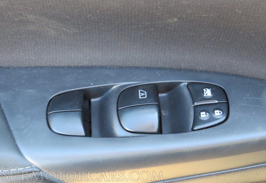 2019 Nissan Sentra - Image 47