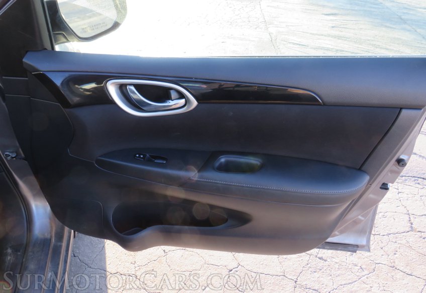 2019 Nissan Sentra - Image 48