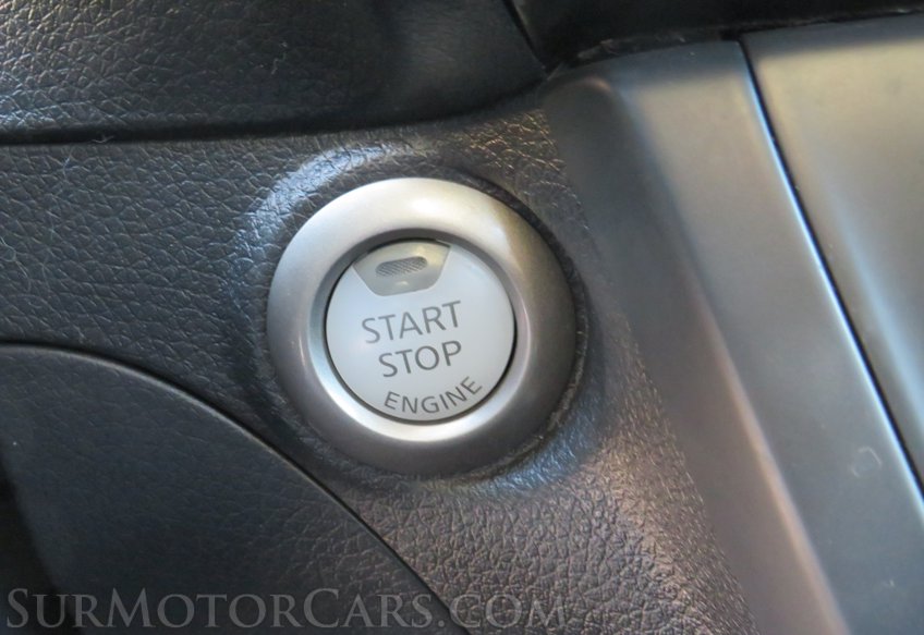 2019 Nissan Sentra - Image 45