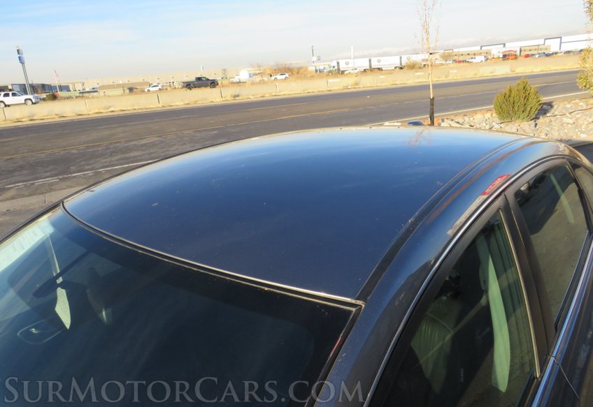 2019 Nissan Sentra - Image 20