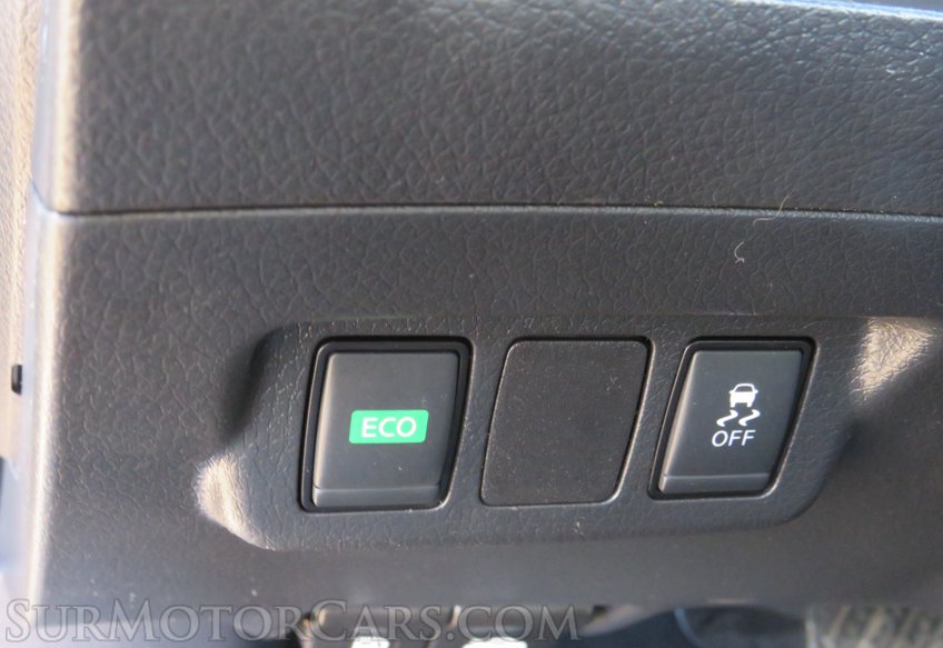 2019 Nissan Sentra - Image 42