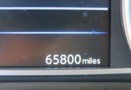 2019 Nissan Sentra - Image 44