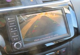 2019 Nissan Sentra - Image 37